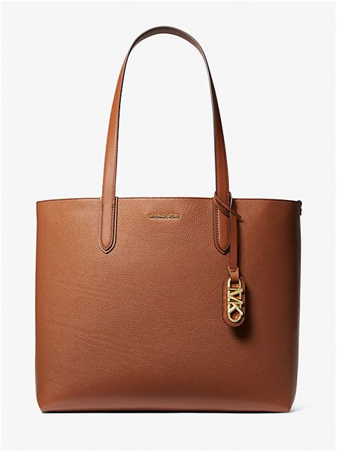 michael kors bag stockists nz|michael kors nz sale.